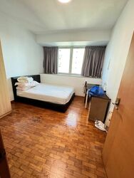 Queens (D3), Condominium #458335671